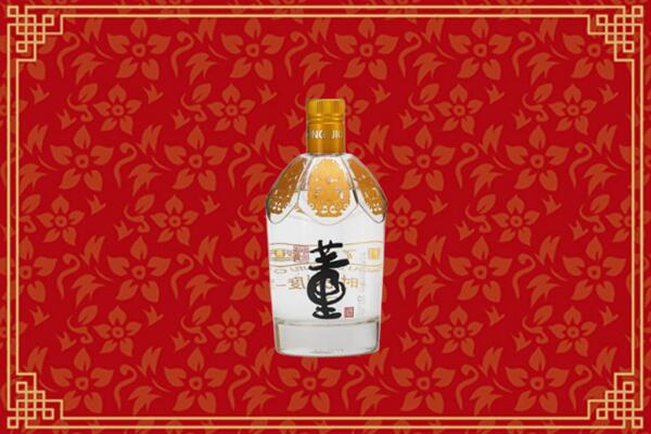 海曙区烟酒回收董酒