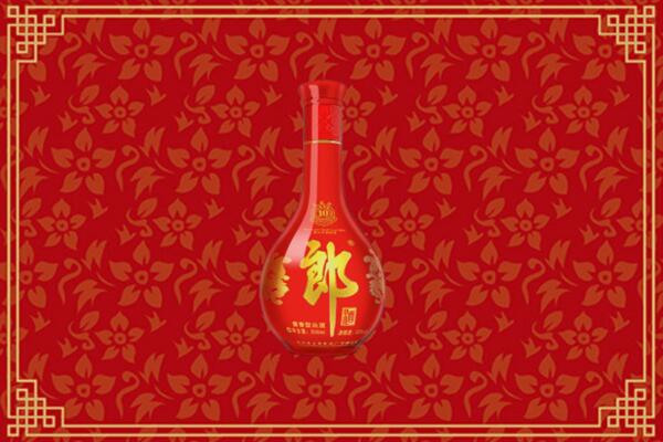 海曙区烟酒回收郎酒