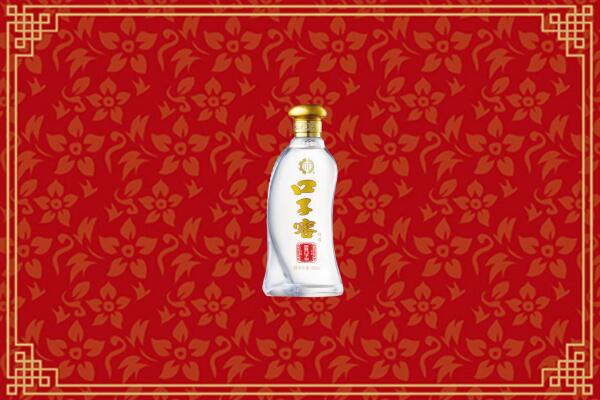 海曙区烟酒回收口子窖