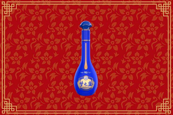 海曙区烟酒回收梦之蓝