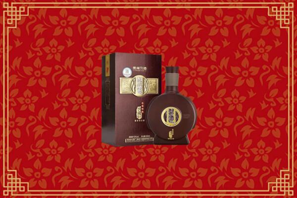 海曙区烟酒回收习酒