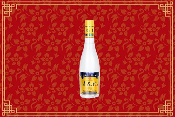 海曙区烟酒回收杏花村