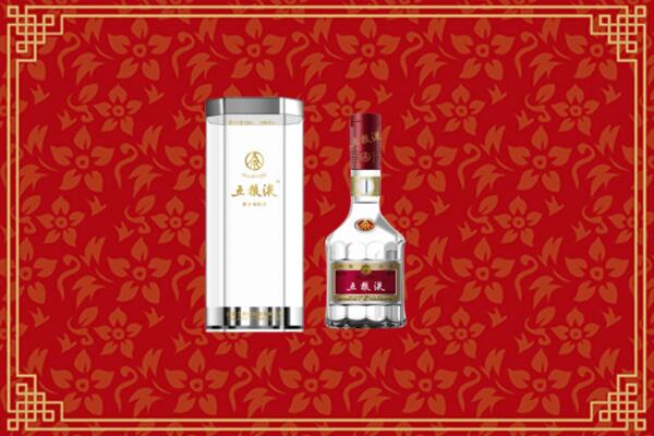海曙区回收烟酒